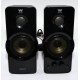 PAREJA ALTAVOCES PC WOXTER BIG BASS 95