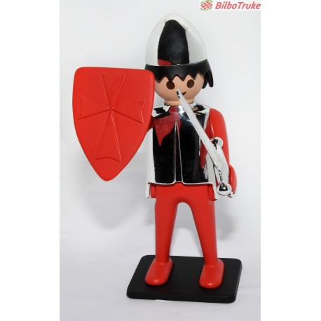 FIGURA PLAYMOBIL 2017 COLLECTOYS