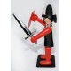 FIGURA PLAYMOBIL 2017 COLLECTOYS