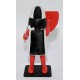 FIGURA PLAYMOBIL 2017 COLLECTOYS