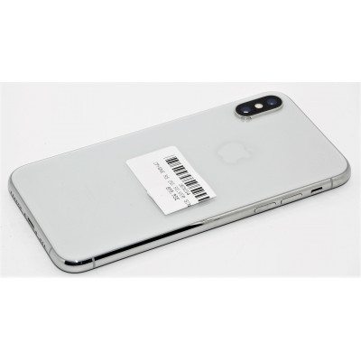 Iphone Xs 256GB Space Gray