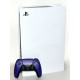 CONSOLA PS5 825GB BLANCA CON MANDO