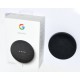 GOOGLE NEST MINI 2