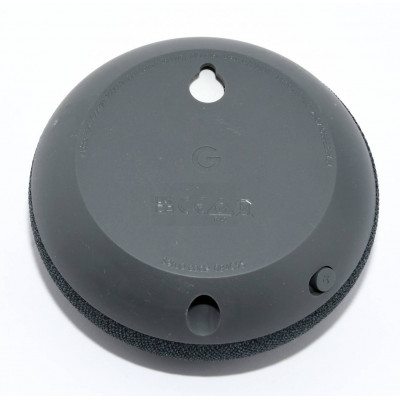 GOOGLE NEST MINI 2