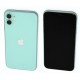 IPHONE 11 64GB VERDE
