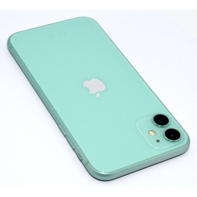 IPHONE 11 64GB VERDE