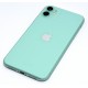 IPHONE 11 64GB VERDE