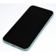 IPHONE 11 64GB VERDE