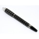 BOLIGRAFO MONTBLANC STARWALKER