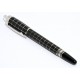 BOLIGRAFO MONTBLANC STARWALKER