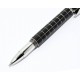 BOLIGRAFO MONTBLANC STARWALKER