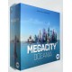 JUEGO MESA MEGACITY OCEANIA PRECINTADO