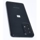 SAMSUNG GALAXY A33 5G 128GB NEGRO