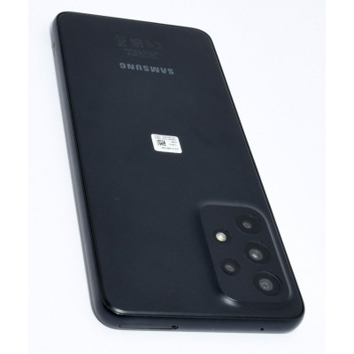 SAMSUNG GALAXY A33 5G 128GB NEGRO