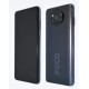 XIAOMI POCO X3 PRO 256GB MORADO