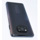 XIAOMI POCO X3 PRO 256GB MORADO