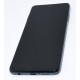 XIAOMI POCO X3 PRO 256GB MORADO