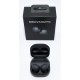 AURICULARES SAMSUNG GALAXY BUDS 2 PRO NEGROS