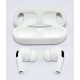 AURICULARES APPLE AIRPODS PRO 2