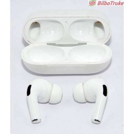 AURICULARES APPLE AIRPODS PRO 2