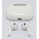 AURICULARES APPLE AIRPODS PRO 2