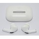 AURICULARES APPLE AIRPODS PRO 2