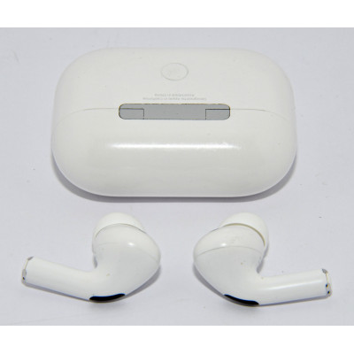 AURICULARES APPLE AIRPODS PRO 2