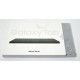 TABLET SAMSUNG GALAXY TAB A9+ 5G 4GB-64GB WIFI NEGRO