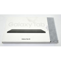TABLET SAMSUNG GALAXY TAB A9+ 5G 4GB-64GB WIFI NEGRO