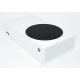 CONSOLA XBOX ONE SERIES S 512GB BLANCO CON MANDO