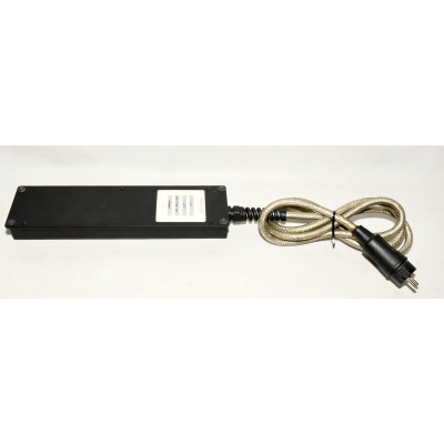 REGLETA AUDIO AGILE LINE