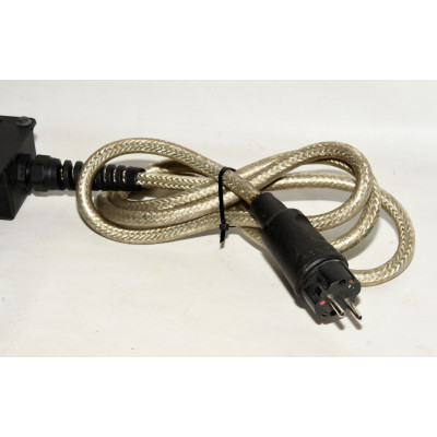 REGLETA AUDIO AGILE LINE