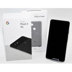 GOOGLE PIXEL 2 XL 64GB