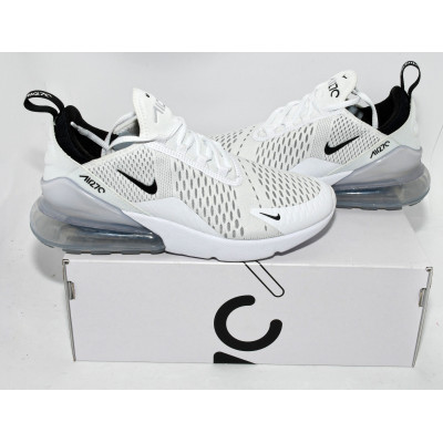ZAPATILLAS NIKE AIR MAX 270
