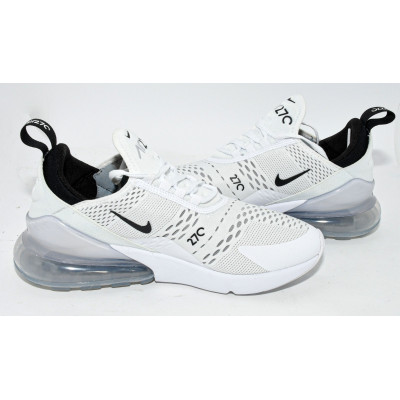 ZAPATILLAS NIKE AIR MAX 270