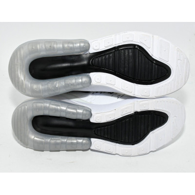 ZAPATILLAS NIKE AIR MAX 270