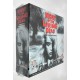 JUEGO MESA DUNE - NIGHT OF THE LIVING DEAD ZOMBICIDE PRECINTADO