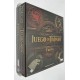 JUEGO MESA JUEGO DE TRONOS TRIVIA PRECINTADO