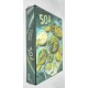 JUEGO MESA 504 - FRIEDEMANN FRIESE PRECINTADO