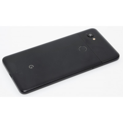 GOOGLE PIXEL 2 XL 64GB