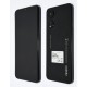 OPPO A78 5G 128GB NEGRO