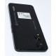 OPPO A78 5G 128GB NEGRO