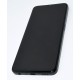 OPPO A78 5G 128GB NEGRO