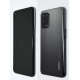 OPPO A74 5G 128GB GRIS