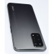 OPPO A74 5G 128GB GRIS