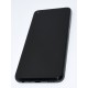 OPPO A74 5G 128GB GRIS