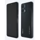 XIAOMI REDMI NOTE 12 5G 128GB NEGRO