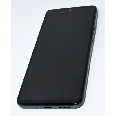 XIAOMI REDMI NOTE 12 5G 128GB NEGRO