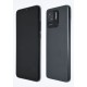 XIAOMI REDMI 10C 128GB NEGRO