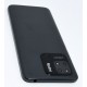 XIAOMI REDMI 10C 128GB NEGRO